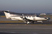 Jetfly Aviation Pilatus PC-12/47 (LX-JFN) at  Hamburg - Fuhlsbuettel (Helmut Schmidt), Germany