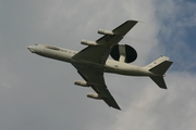 NATO Boeing E-3A Sentry (LX-N90442) at  Cologne/Bonn, Germany