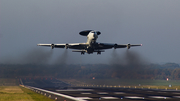 NATO Boeing E-3A Sentry (LX-N90443) at  Geilenkirchen, Germany
