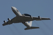 NATO Boeing E-3A Sentry (LX-N90446) at  Kleine Brogel AFB, Belgium