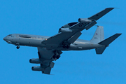 NATO Boeing E-3A Sentry (LX-N90447) at  Gran Canaria, Spain