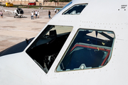 NATO Boeing E-3A Sentry (LX-N90448) at  Luqa - Malta International, Malta