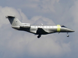 Jetfly Aviation Pilatus PC-24 (LX-PCC) at  Cologne/Bonn, Germany