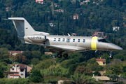 Jetfly Aviation Pilatus PC-24 (LX-PCE) at  Corfu - International, Greece