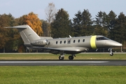 Jetfly Aviation Pilatus PC-24 (LX-PCG) at  Hamburg - Fuhlsbuettel (Helmut Schmidt), Germany