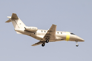 Jetfly Aviation Pilatus PC-24 (LX-PCJ) at  Luqa - Malta International, Malta
