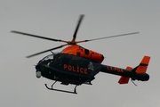 Luxembourg Police McDonnell Douglas MD-902 Explorer II (LX-PGA) at  Luxembourg - Findel, Luxembourg