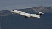 Global Jet Luxembourg Bombardier BD-700-1A11 Global 5000 (LX-RAK) at  Geneva - International, Switzerland
