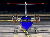 Ducair Bombardier Learjet 45XR (LX-RSQ) at  Tenerife Sur - Reina Sofia, Spain