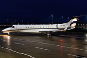 Luxaviation Embraer EMB-135BJ Legacy 650 (LX-TRO) at  Hamburg - Fuhlsbuettel (Helmut Schmidt), Germany