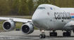 Cargolux Boeing 747-8R7F (LX-VCL) at  Anchorage - Ted Stevens International, United States