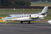 Luxaviation Cessna 560XL Citation Excel (LX-VMF) at  Hamburg - Fuhlsbuettel (Helmut Schmidt), Germany