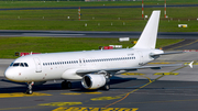 GetJet Airlines Airbus A320-214 (LY-CAP) at  Hamburg - Fuhlsbuettel (Helmut Schmidt), Germany