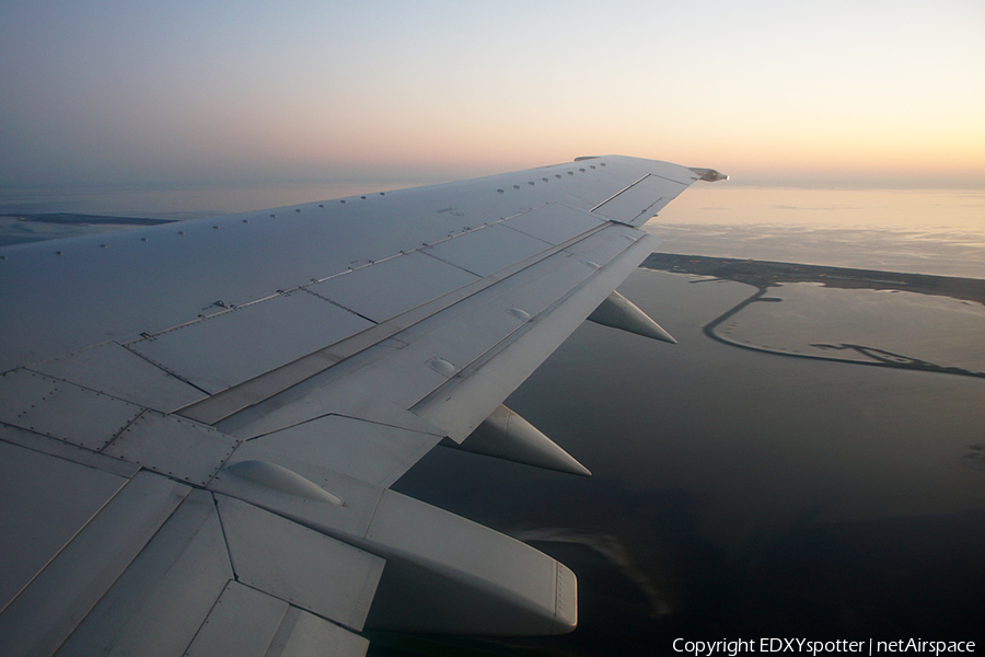 GetJet Airlines Boeing 737-4Y0 (LY-CGC) | Photo 287955