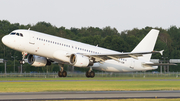 Avion Express Airbus A320-212 (LY-COM) at  Hamburg - Fuhlsbuettel (Helmut Schmidt), Germany