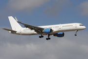 FlyLAL Charters Boeing 757-29J (LY-FLA) at  Tenerife Sur - Reina Sofia, Spain