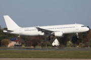 GetJet Airlines Airbus A320-214 (LY-FOX) at  Hamburg - Fuhlsbuettel (Helmut Schmidt), Germany