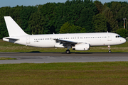 Avion Express Airbus A320-232 (LY-MLJ) at  Hamburg - Fuhlsbuettel (Helmut Schmidt), Germany