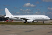 Avion Express Airbus A320-232 (LY-MLJ) at  Hamburg - Fuhlsbuettel (Helmut Schmidt), Germany