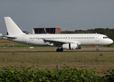 Avion Express Airbus A320-232 (LY-MLJ) at  Hamburg - Fuhlsbuettel (Helmut Schmidt), Germany