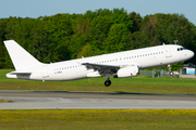 Avion Express Airbus A320-232 (LY-MLK) at  Hamburg - Fuhlsbuettel (Helmut Schmidt), Germany