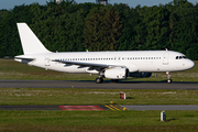 Avion Express Airbus A320-232 (LY-MLN) at  Hamburg - Fuhlsbuettel (Helmut Schmidt), Germany