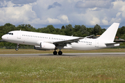 Avion Express Airbus A320-232 (LY-MLN) at  Hamburg - Fuhlsbuettel (Helmut Schmidt), Germany