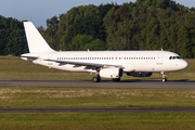 Avion Express Airbus A320-232 (LY-MLN) at  Hamburg - Fuhlsbuettel (Helmut Schmidt), Germany