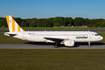 Condor Airbus A320-214 (LY-NRU) at  Hamburg - Fuhlsbuettel (Helmut Schmidt), Germany