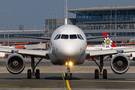 Pegasus Airlines Airbus A320-214 (LY-NVN) at  Hamburg - Fuhlsbuettel (Helmut Schmidt), Germany