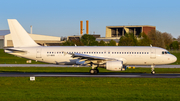 Avion Express Airbus A320-214 (LY-NVO) at  Hamburg - Fuhlsbuettel (Helmut Schmidt), Germany