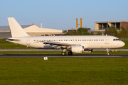 Avion Express Airbus A320-214 (LY-NVO) at  Hamburg - Fuhlsbuettel (Helmut Schmidt), Germany