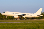 Avion Express Airbus A320-214 (LY-NVO) at  Hamburg - Fuhlsbuettel (Helmut Schmidt), Germany