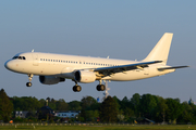 SunExpress (Avion Express) Airbus A320-214 (LY-NVO) at  Hamburg - Fuhlsbuettel (Helmut Schmidt), Germany