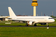 SunExpress (Avion Express) Airbus A320-214 (LY-NVO) at  Hamburg - Fuhlsbuettel (Helmut Schmidt), Germany