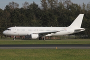 SmartWings Airbus A320-216 (LY-PNG) at  Hamburg - Fuhlsbuettel (Helmut Schmidt), Germany