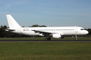 SmartWings Airbus A320-216 (LY-PNG) at  Hamburg - Fuhlsbuettel (Helmut Schmidt), Germany