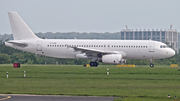 Condor (Avion Express) Airbus A320-233 (LY-VEI) at  Dusseldorf - International, Germany