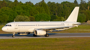 Avion Express Airbus A320-232 (LY-VEL) at  Hamburg - Fuhlsbuettel (Helmut Schmidt), Germany