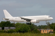 Avion Express Airbus A320-232 (LY-VEL) at  Hamburg - Fuhlsbuettel (Helmut Schmidt), Germany