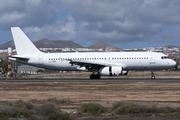 Thomas Cook Airlines (Avion Express) Airbus A320-233 (LY-VEN) at  Lanzarote - Arrecife, Spain