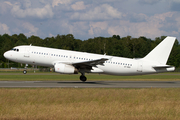 Avion Express Airbus A320-233 (LY-VEO) at  Hamburg - Fuhlsbuettel (Helmut Schmidt), Germany