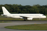Avion Express Airbus A320-232 (LY-VEQ) at  Hamburg - Fuhlsbuettel (Helmut Schmidt), Germany