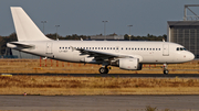 Avion Express Airbus A319-112 (LY-VET) at  Frankfurt am Main, Germany