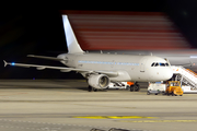 Avion Express Airbus A319-112 (LY-VET) at  Tenerife Sur - Reina Sofia, Spain