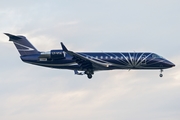 KlasJet Bombardier CRJ-200LR (LY-VTA) at  Hamburg - Fuhlsbuettel (Helmut Schmidt), Germany