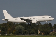 GetJet Airlines Airbus A320-214 (LY-WIL) at  Hamburg - Fuhlsbuettel (Helmut Schmidt), Germany