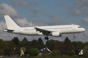 GetJet Airlines Airbus A320-214 (LY-WIL) at  Hamburg - Fuhlsbuettel (Helmut Schmidt), Germany