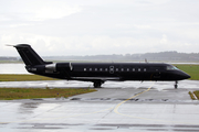 Small Planet Airlines Bombardier CRJ-200ER (LY-ZAB) at  Hamburg - Fuhlsbuettel (Helmut Schmidt), Germany