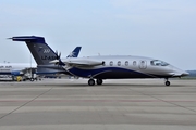 Aviostart Piaggio P.180 Avanti II (LZ-ASR) at  Cologne/Bonn, Germany